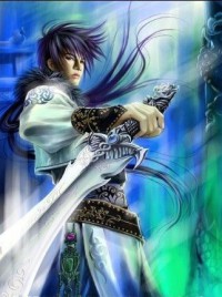 完美至尊