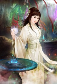 被白月光的爸爸给睡了