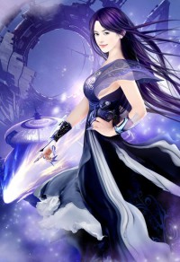 原创中的桥段