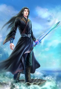 无限世界逍遥游