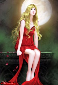 重生成系统,调教女神