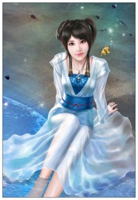 我的搭档是财神