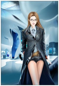 爸,我要做你的女人-v文