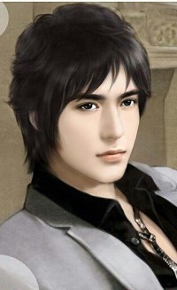 水萦回+靡音
