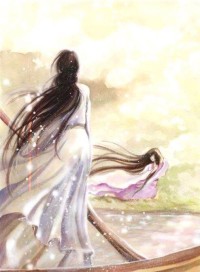 论模特的自我修养