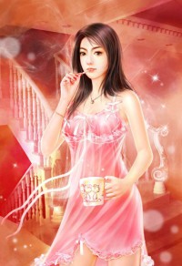 妖女放过我
