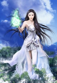 藏南晚星