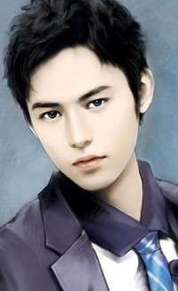 完美至尊,完美至尊