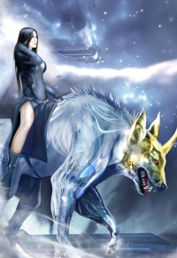 總有人認為我是小可憐(穿書)夢.千航