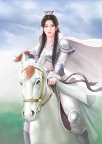 快穿之炮灰女配求上位