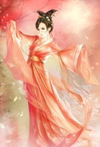 透視小保安