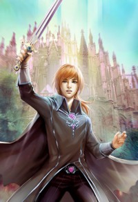 小日子