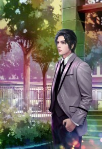 开局召唤君子剑