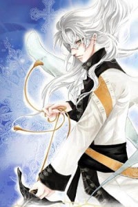 惡魔就在身邊