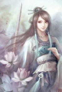 吃货闯网游