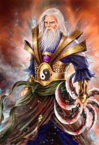 花都男医