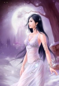 穿書女配打臉日常