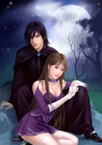 第一修真大佬居然是女扮男装