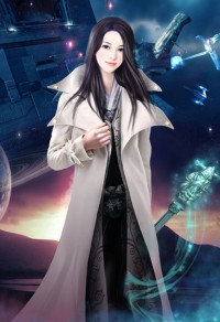 和闺蜜男朋友睡了