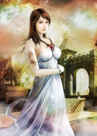 表哥是妹控[紅樓]