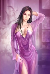 我和爸爸的乱伦（繁体）