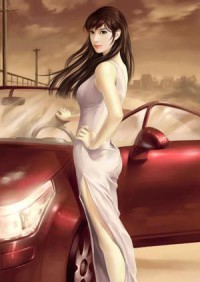好妈妈系统[快穿]