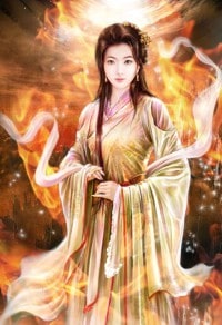 北宋小地主