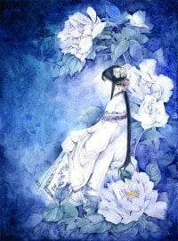 絲襪美母之醫院風雲