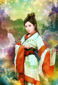 悠悠田园乐