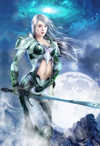 最强龙王
