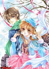 少年无惧之星云飞