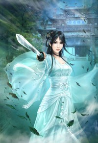 穿书：病娇反派日日想取我狗命