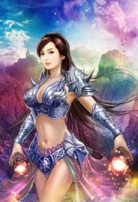 劉宇李雯雯