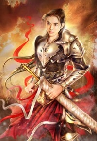 恶魔的专属：丫头，你好甜（亿万盛宠只为你）