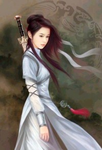 嫁給殘疾大佬後嬌妻馬甲藏不住了