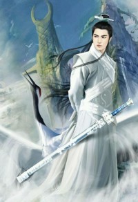 重生给自己写小情书