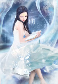 贱莲