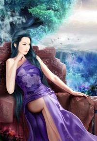 被游戏里的厉鬼们求婚了