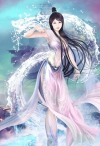 （原神同人）[原神]大风纪官今天也很生气